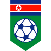 他不仅仅是