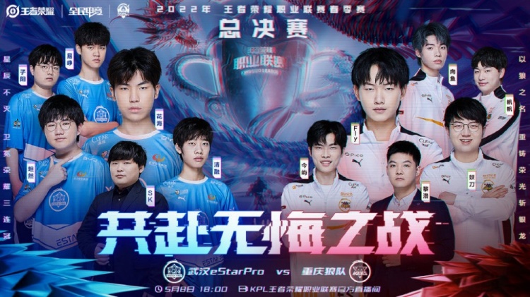 全球的关注