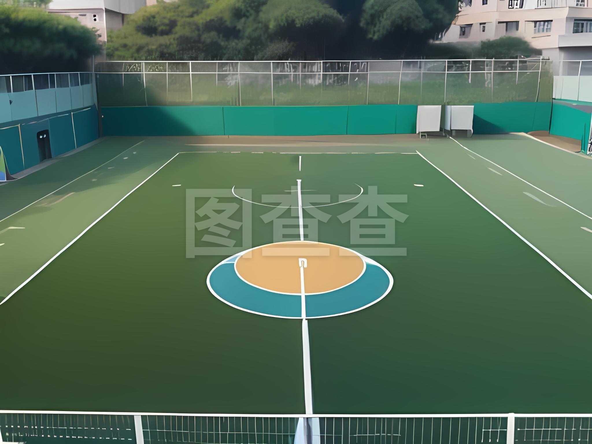 仅能积累积