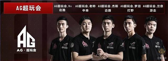 生的许多案