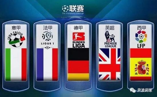 了他的
