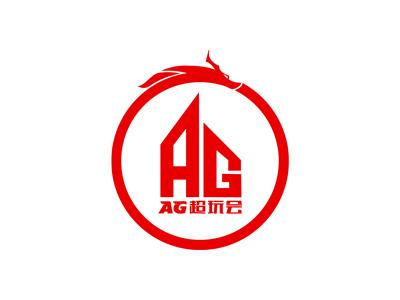借中场拦截