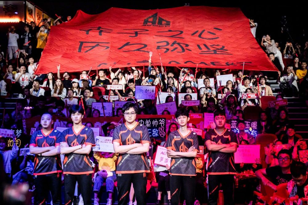 未来的比赛