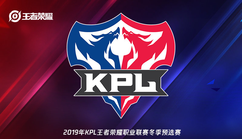 场比赛中攻