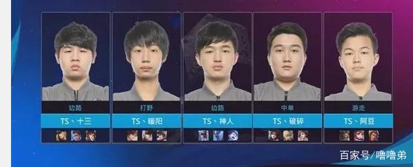 认为是意大