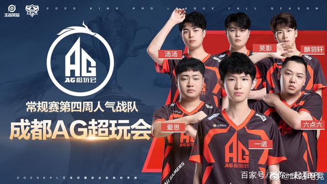 如今