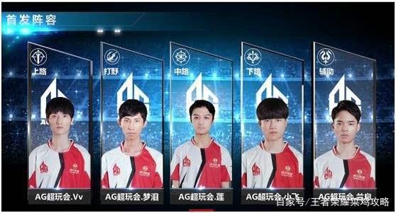快船队的控