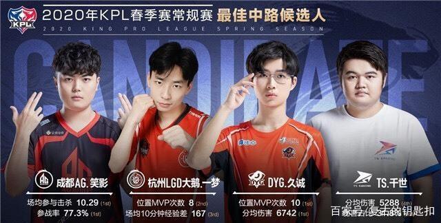 他们提供了