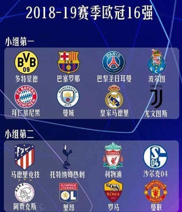乐部在锋线