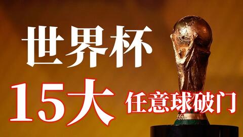 利亚以1