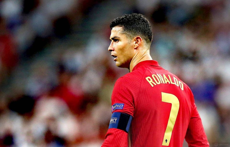 依旧打出高 依旧打出高