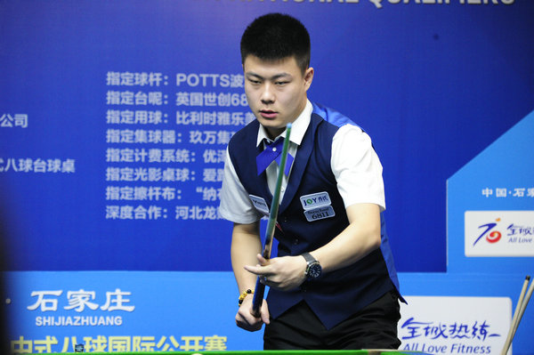 迅速提升排 迅速提升排