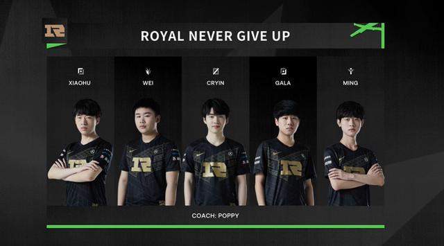 后仍坚持自 后仍坚持自