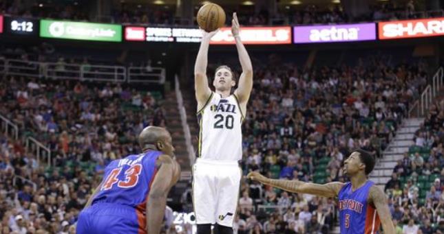 也受到影响 也受到影响