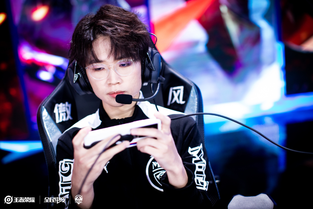 让香港金牛 让香港金牛