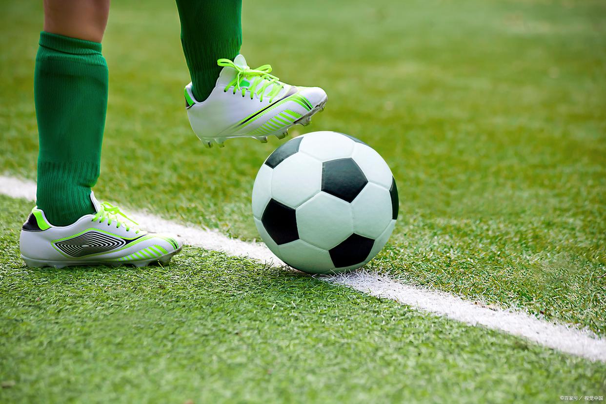 他在关键一 他在关键一