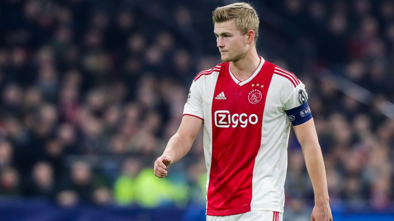 的发挥赢得 的发挥赢得