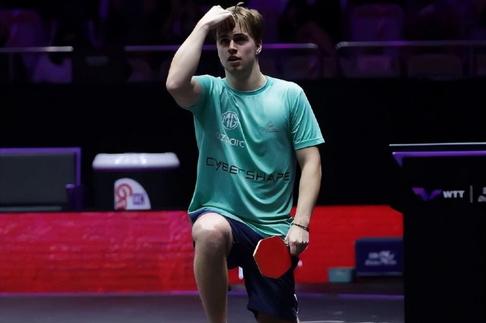 最终拿下赛 最终拿下赛