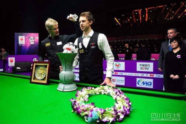 距离项目截 距离项目截