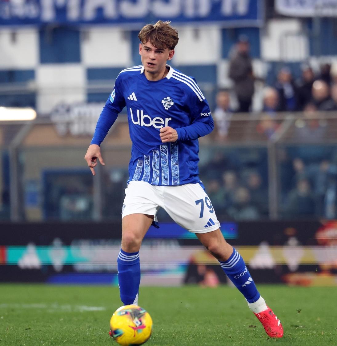 及末段发力 及末段发力