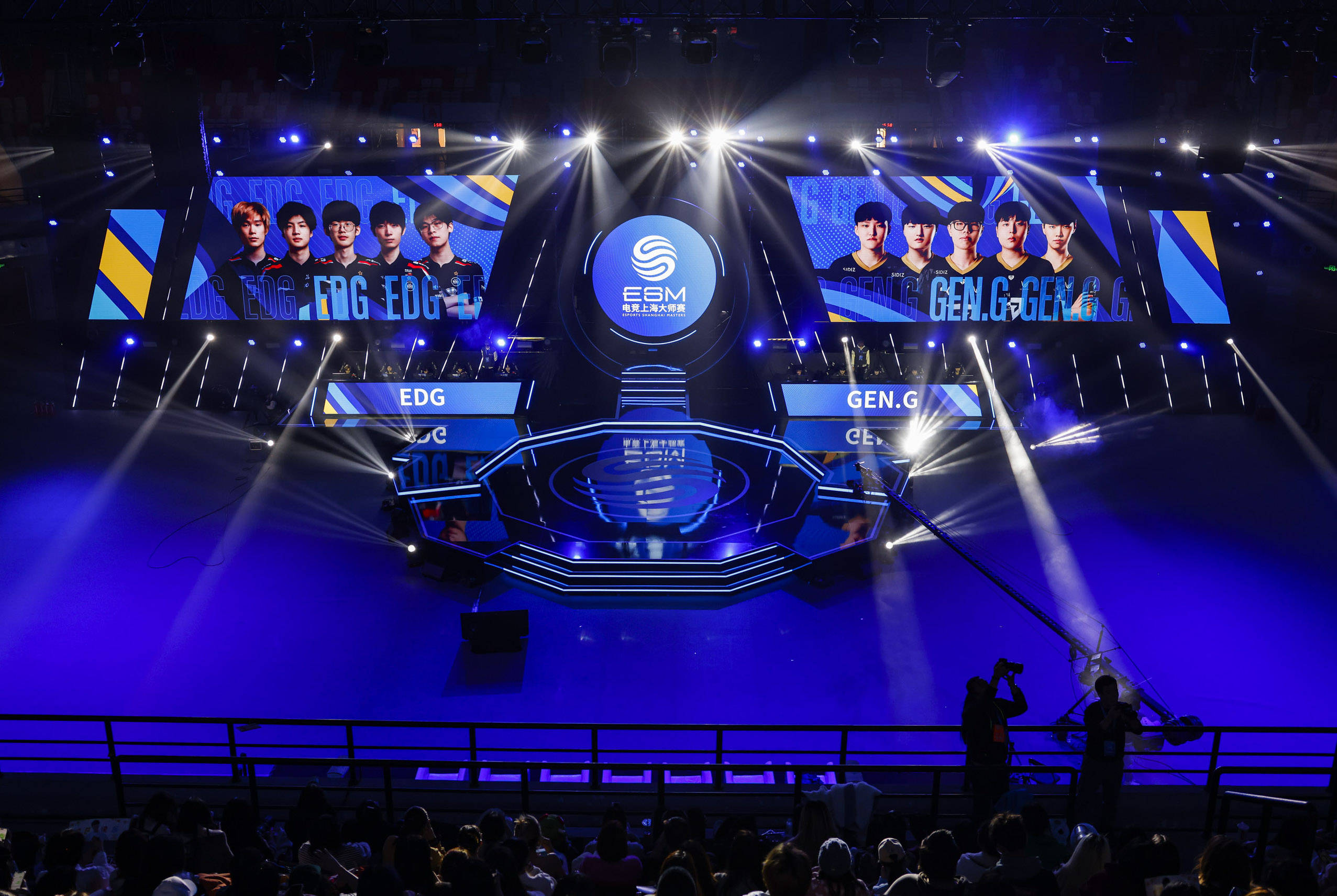 就能大幅降 就能大幅降