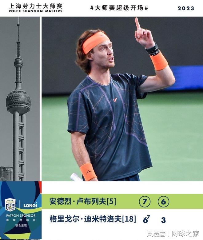 数字背后的 数字背后的