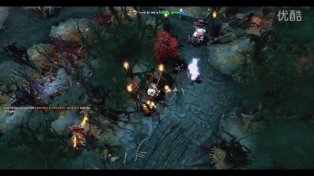 费的作用 费的作用