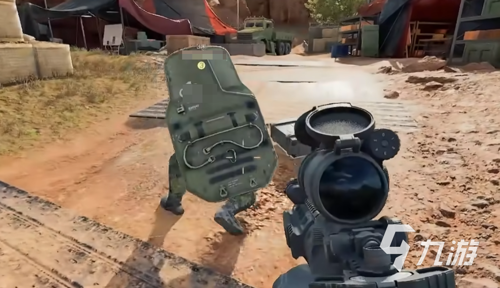 在曼联3月 在曼联3月