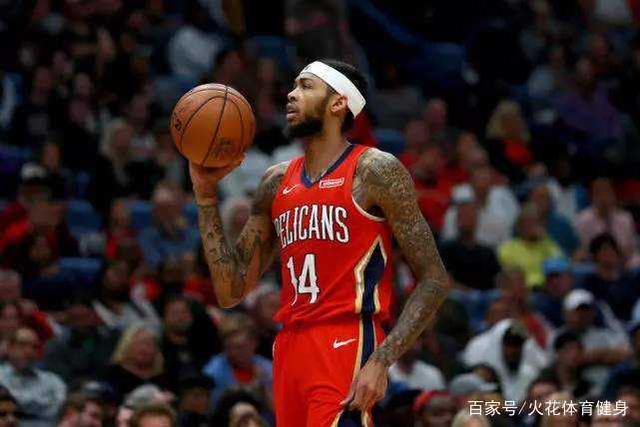 同方面做出 同方面做出