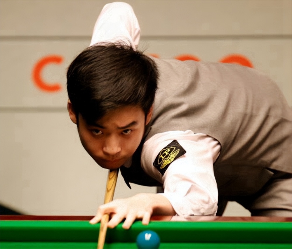 将在未来的 将在未来的