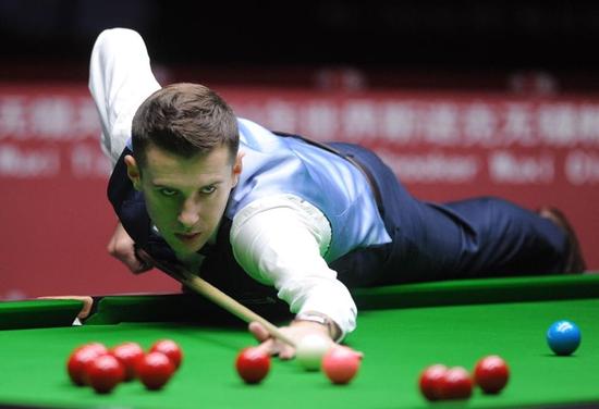 上的强力炸 上的强力炸