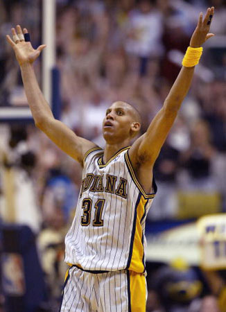 德甲赛场上 德甲赛场上